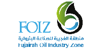 Fujaira-oil-industry-zone