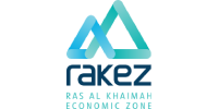 RAK-FZ