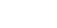 dubai-design-district