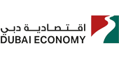 dubai-economy