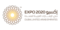 dubai-expo-2020