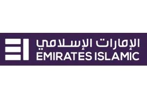 emirates-islamic