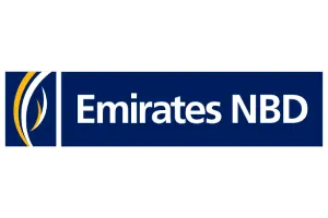 emirates-nbd