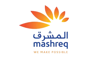 mashreq