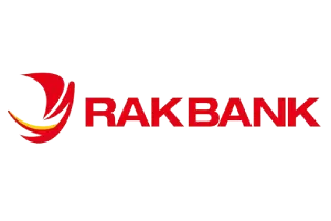 rakbank