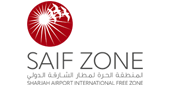 saif-zone