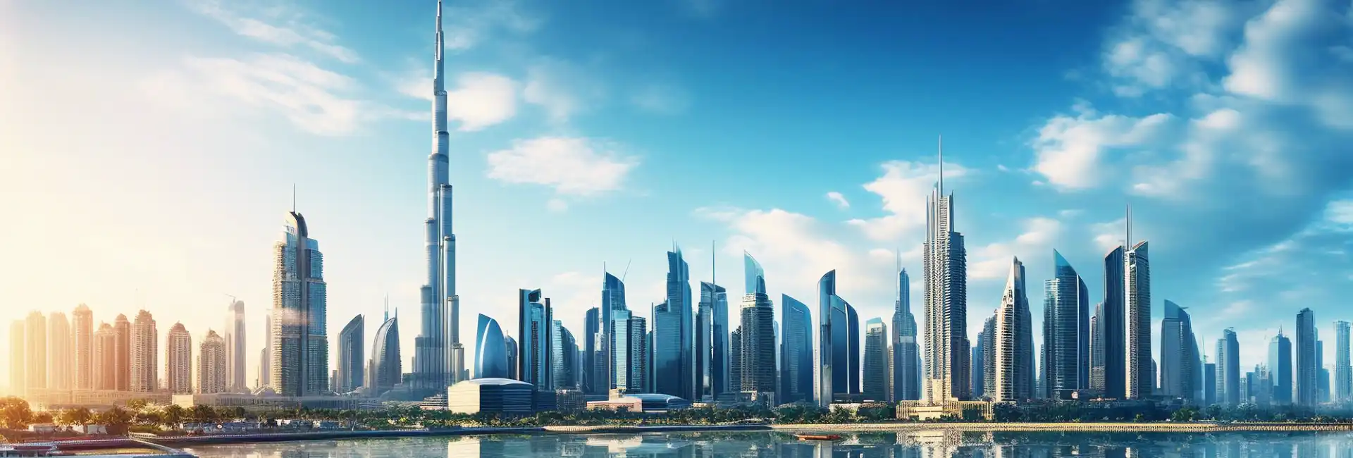 dubai-mainland