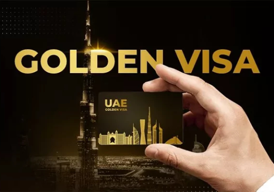 golden-visa