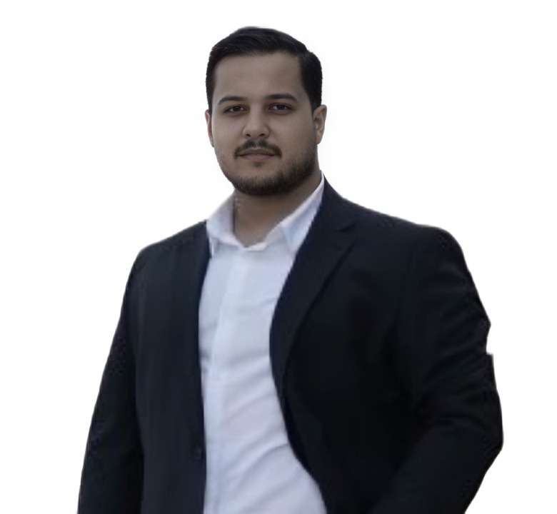 img not found